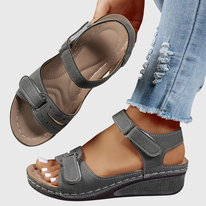 Erica™ | Orthopaedic Sandals