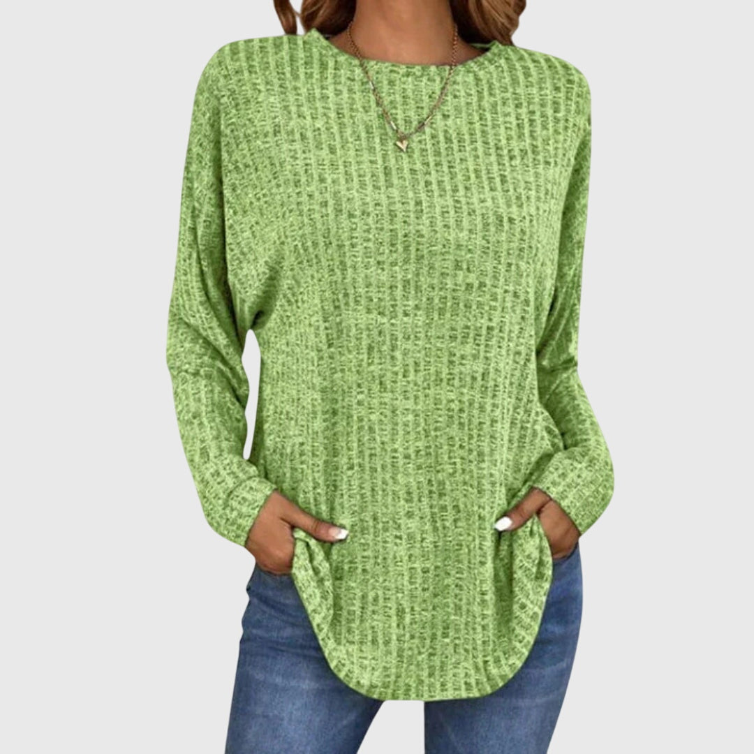 Madeline™ | Elegant Top