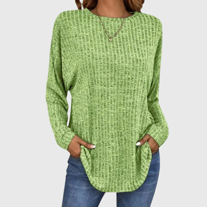 Madeline™ | Elegant Top