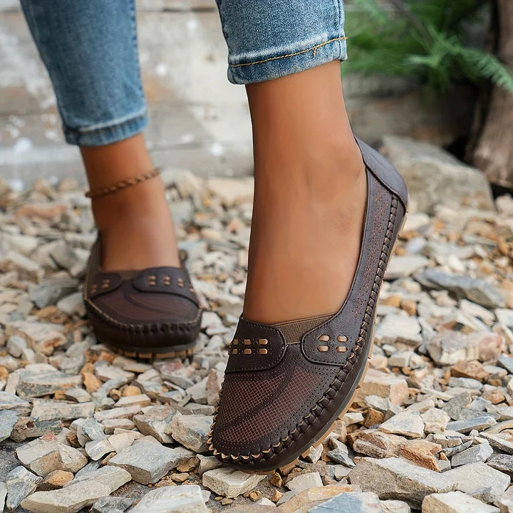 Kylie | Women’s Orthopedic Shoes