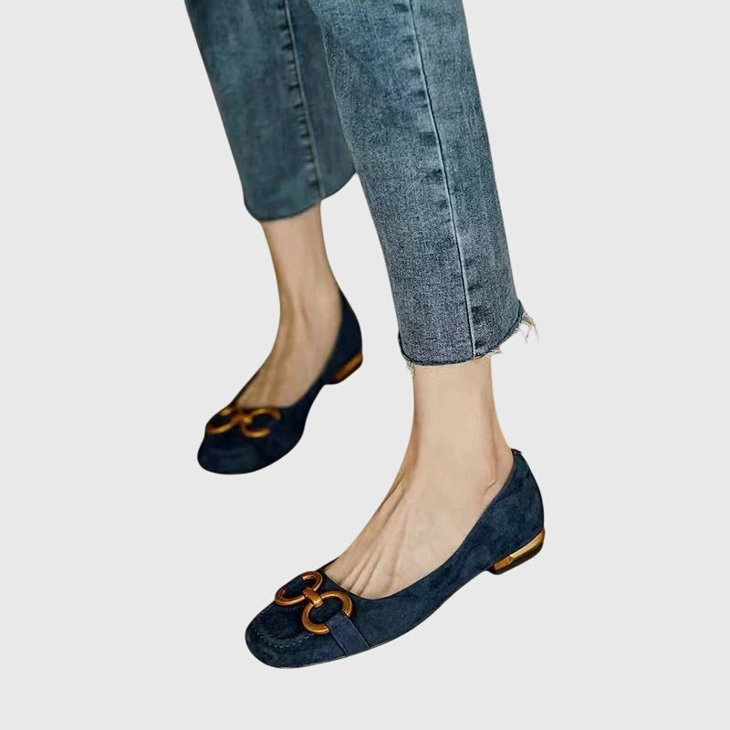 GALE | ORTHOPEDIC SANDALS