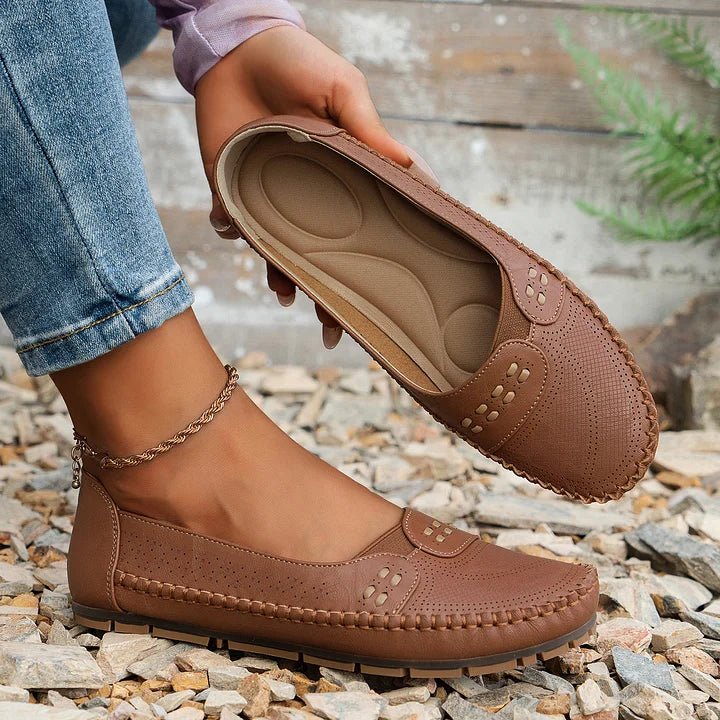 Kylie | Women’s Orthopedic Shoes