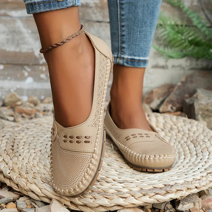 Kylie | Women’s Orthopedic Shoes