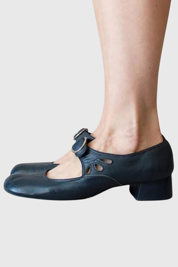 SHEILA | ORTHOPEDIC SANDALS