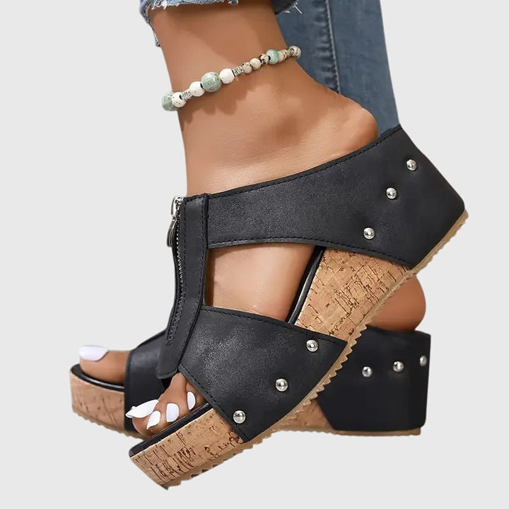 Lina™ | Orthopaedic Sandals