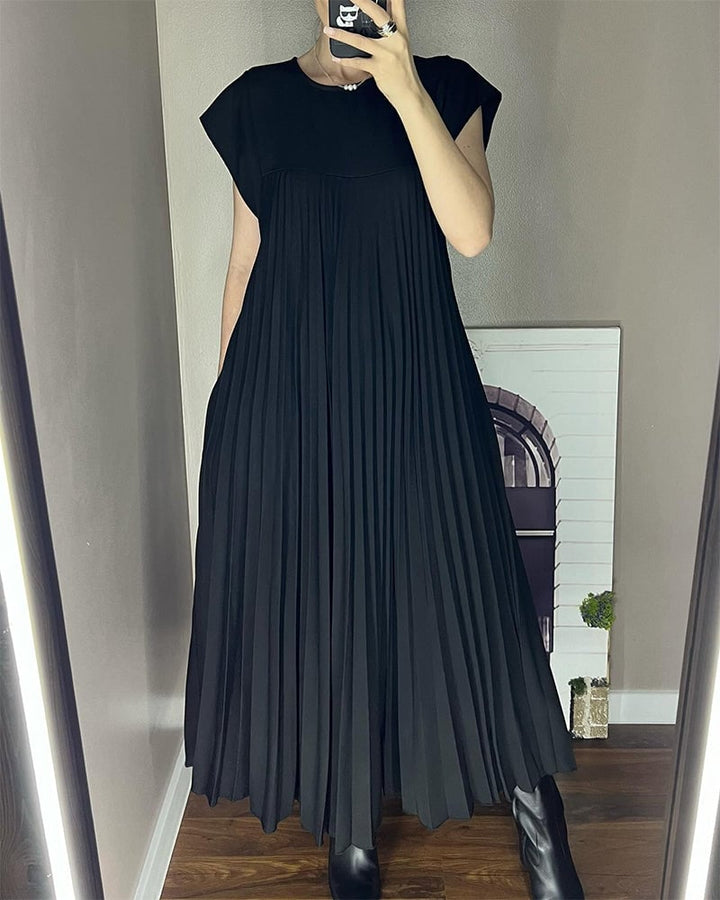 Penelope | Timeless and Comfortable Dress