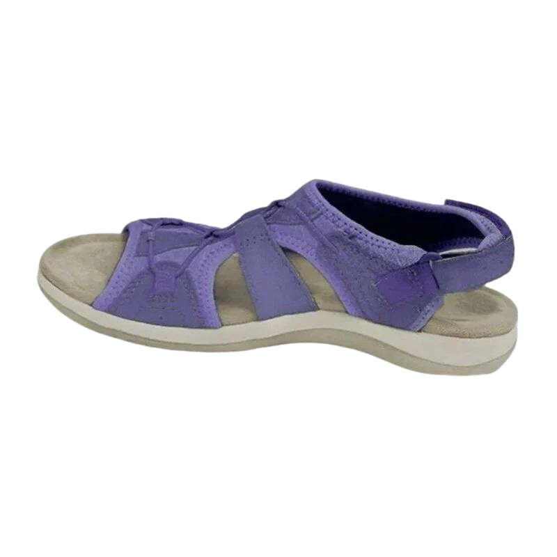 Ramona - Orthopedic Sandals