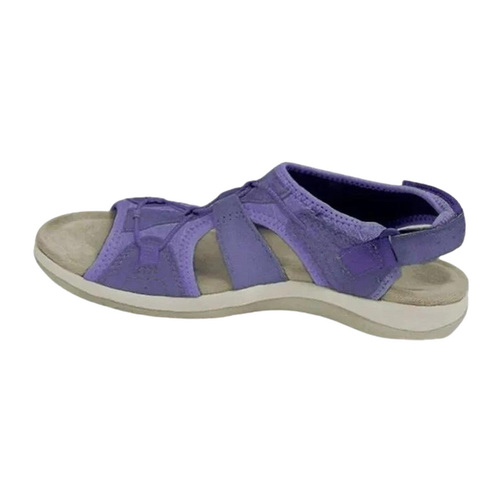Ramona - Orthopedic Sandals