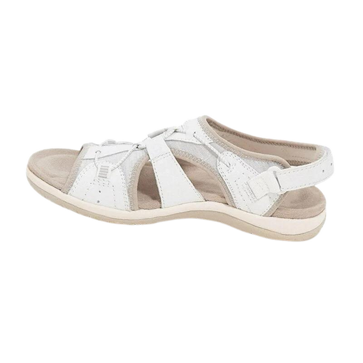 Ramona - Orthopedic Sandals