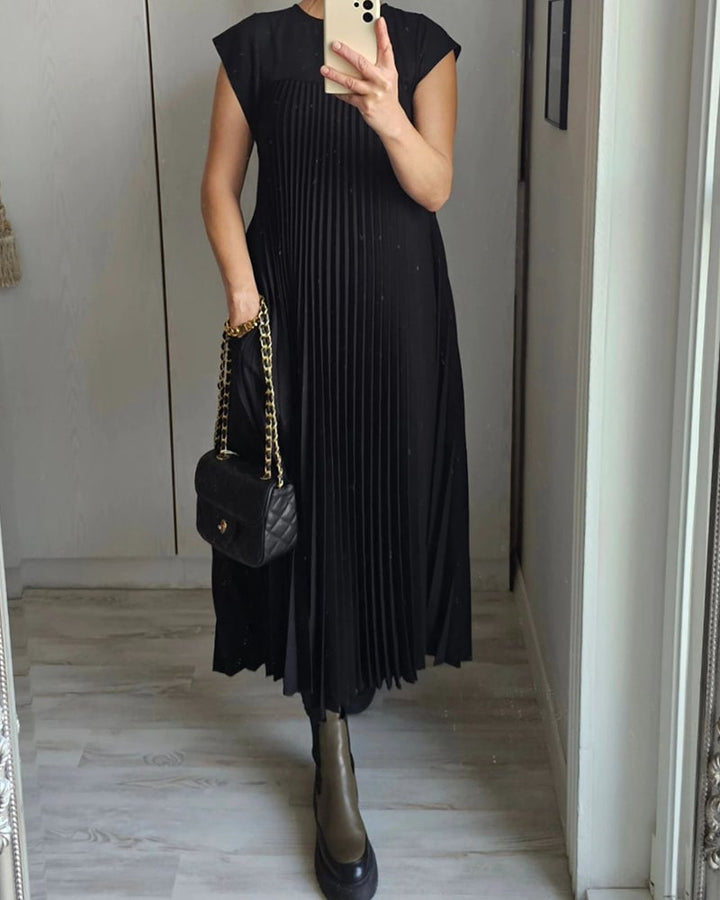 Penelope | Timeless and Comfortable Dress