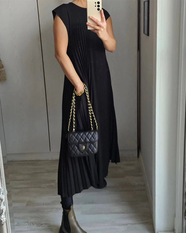 Penelope | Timeless and Comfortable Dress