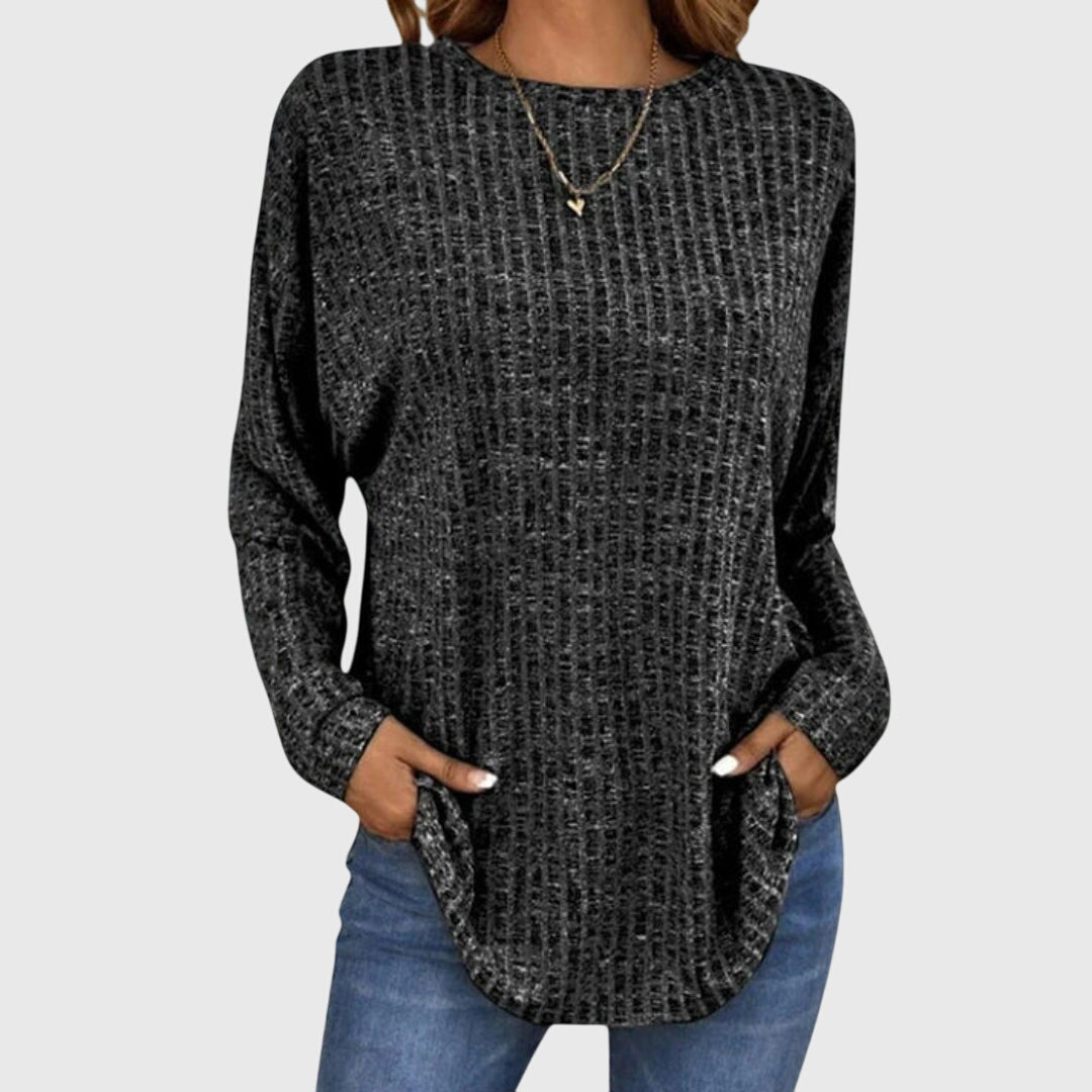 Madeline™ | Elegant Top