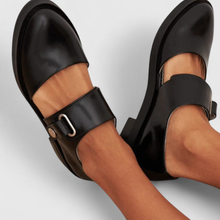 Lottie | Elegant Shoes