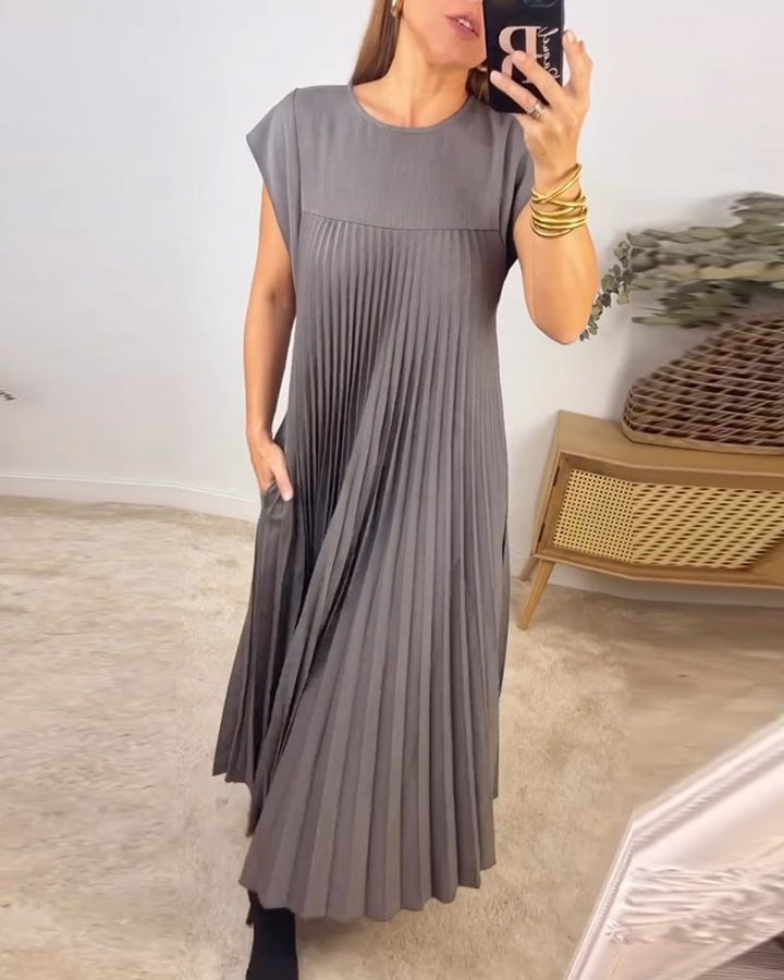 Penelope | Timeless and Comfortable Dress