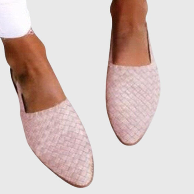 EMMA | ORTHOPEDIC SANDALS