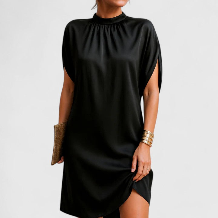 Arabella - Elegant Dress