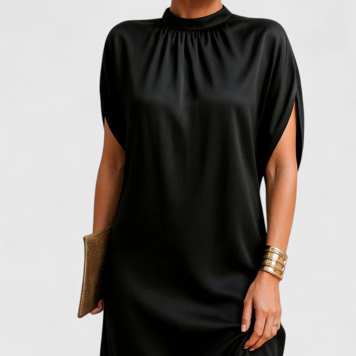 Arabella - Elegant Dress
