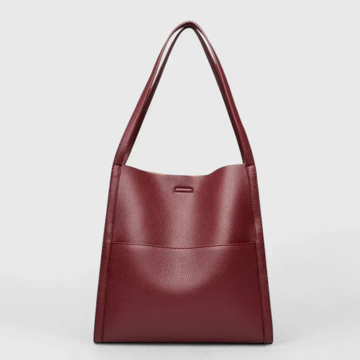 Moya | Elegant Shoulder Bag
