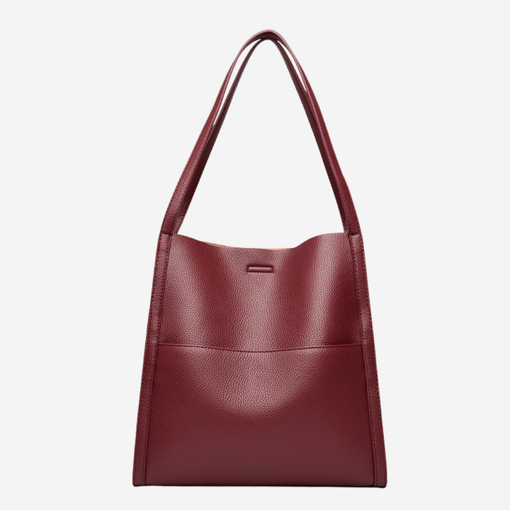 Millie | Elegant Bag