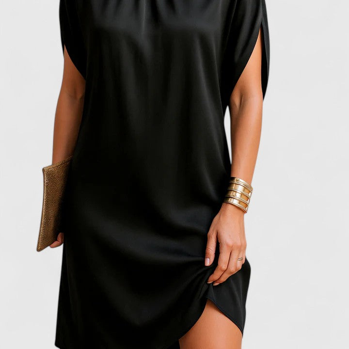 Arabella - Elegant Dress