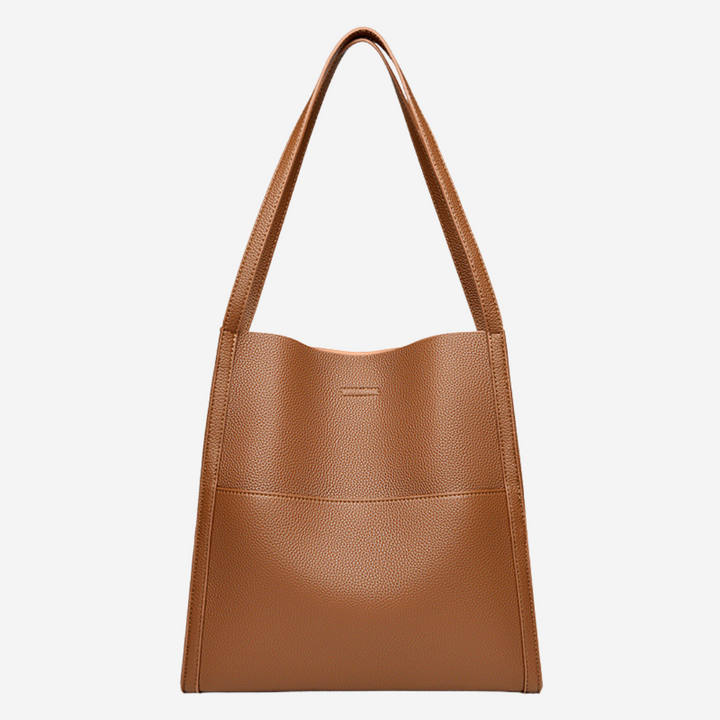 Millie | Elegant Bag