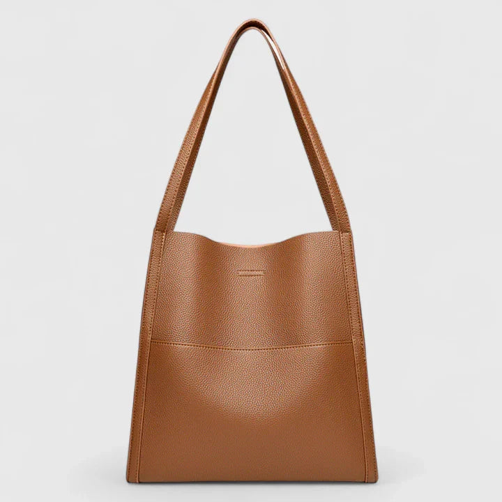 Moya | Elegant Shoulder Bag