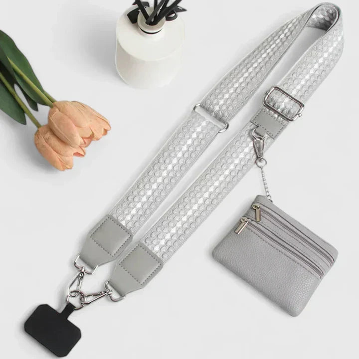 Maura | Elegant Phone Holder