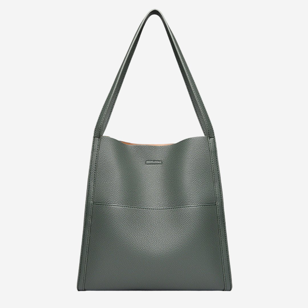 Millie | Elegant Bag