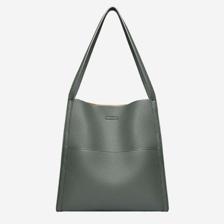 Millie | Elegant Bag