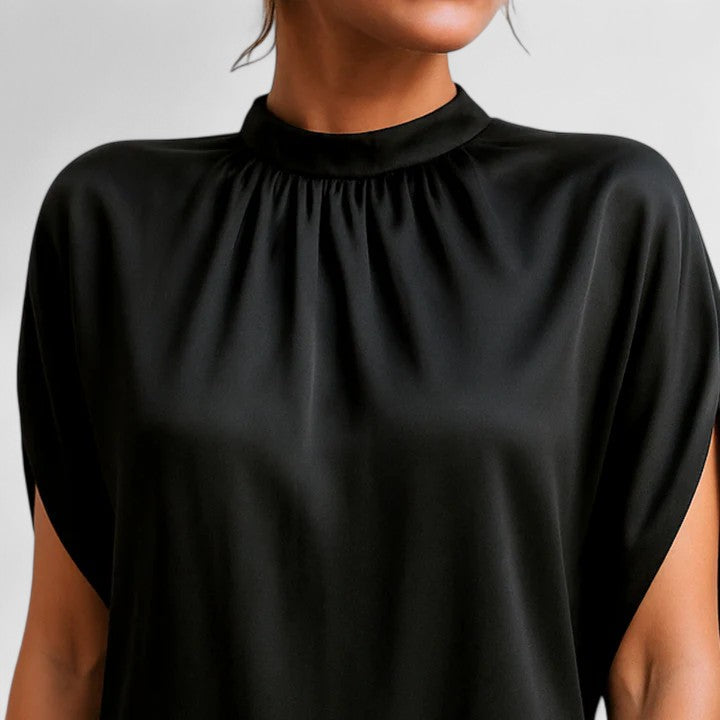 Arabella - Elegant Dress