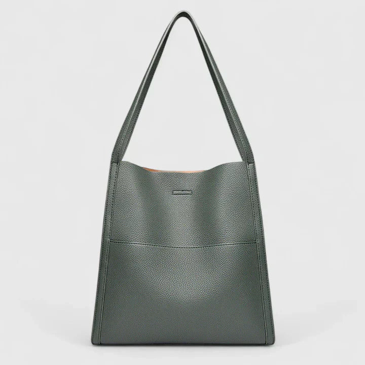 Moya | Elegant Shoulder Bag