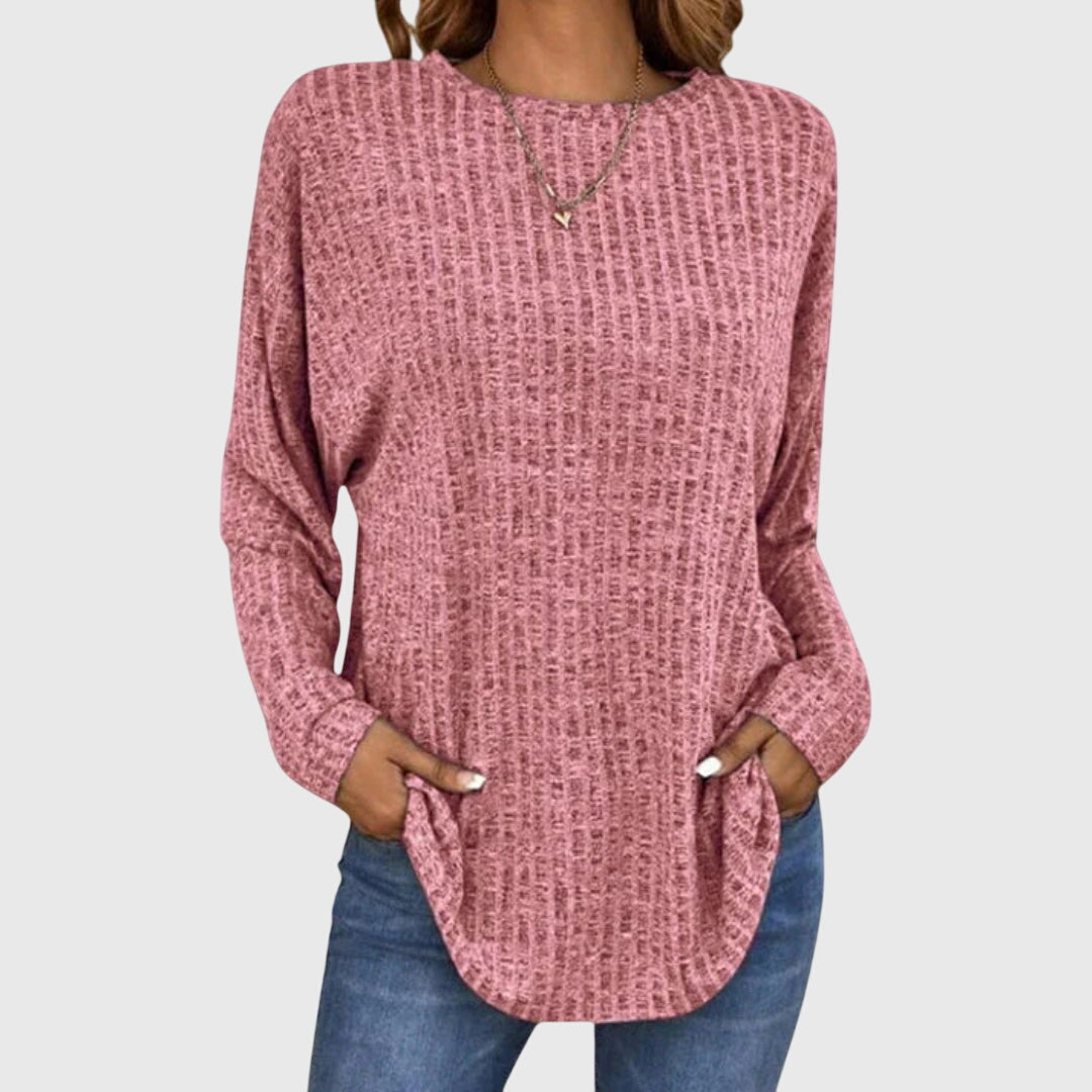 Madeline™ | Elegant Top