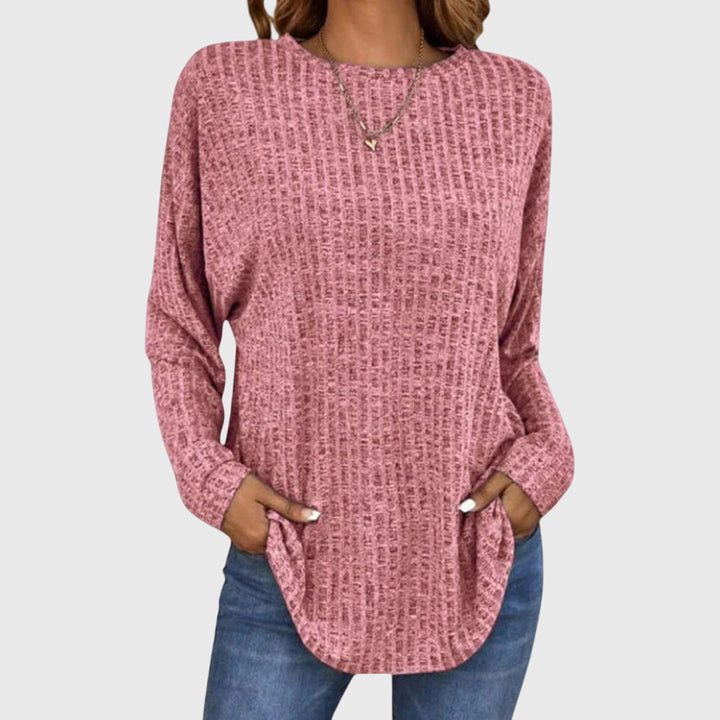 Madeline™ | Elegant Top
