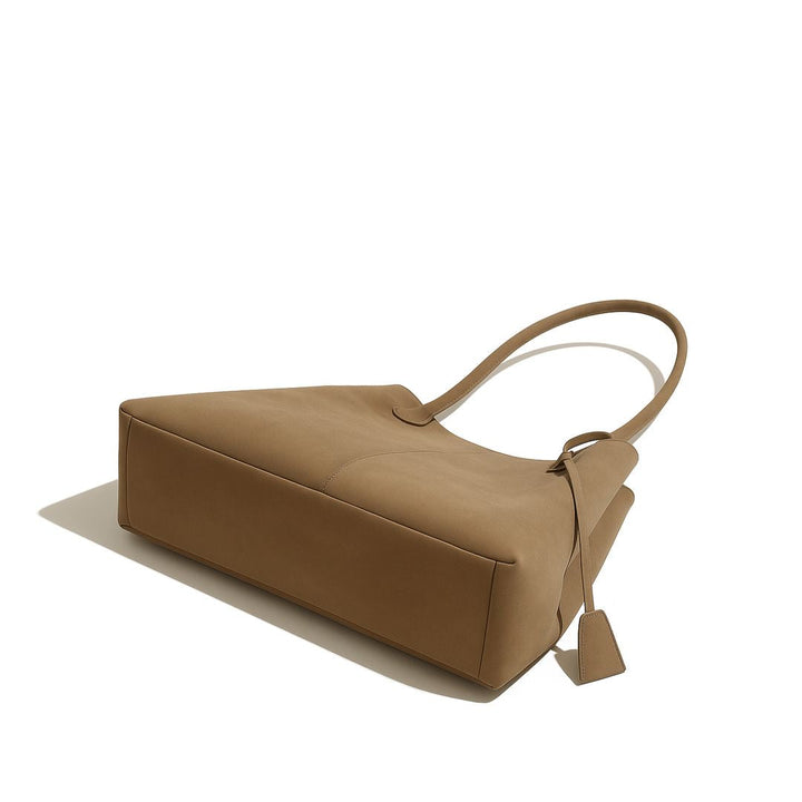 Morag | Stylish Tote Bag