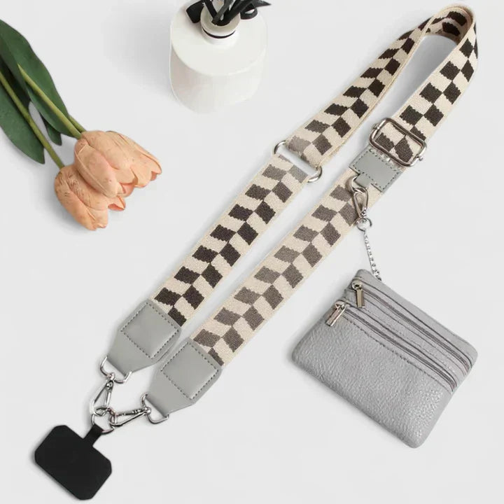 Maura | Elegant Phone Holder