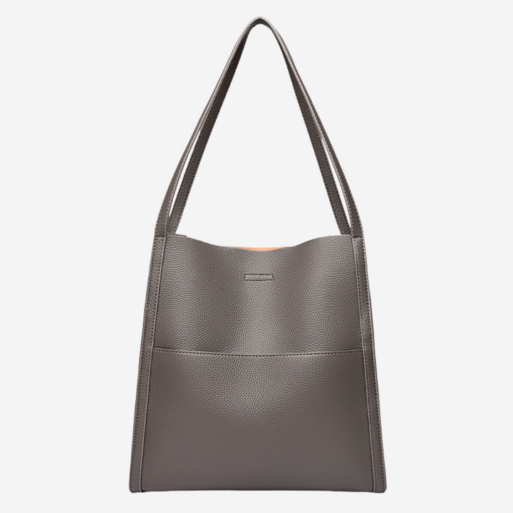 Millie | Elegant Bag