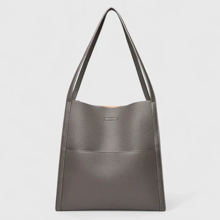 Moya | Elegant Shoulder Bag