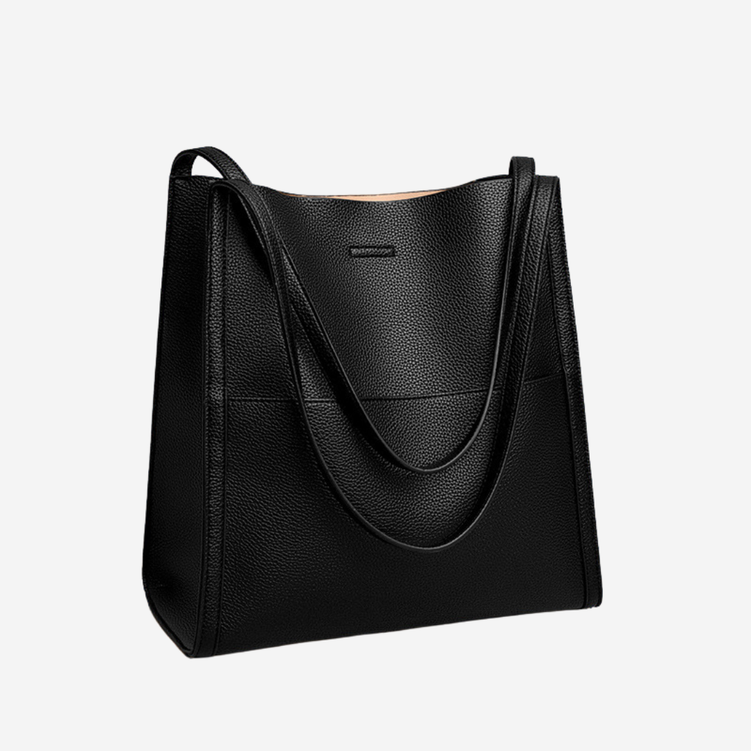 Millie | Elegant Bag