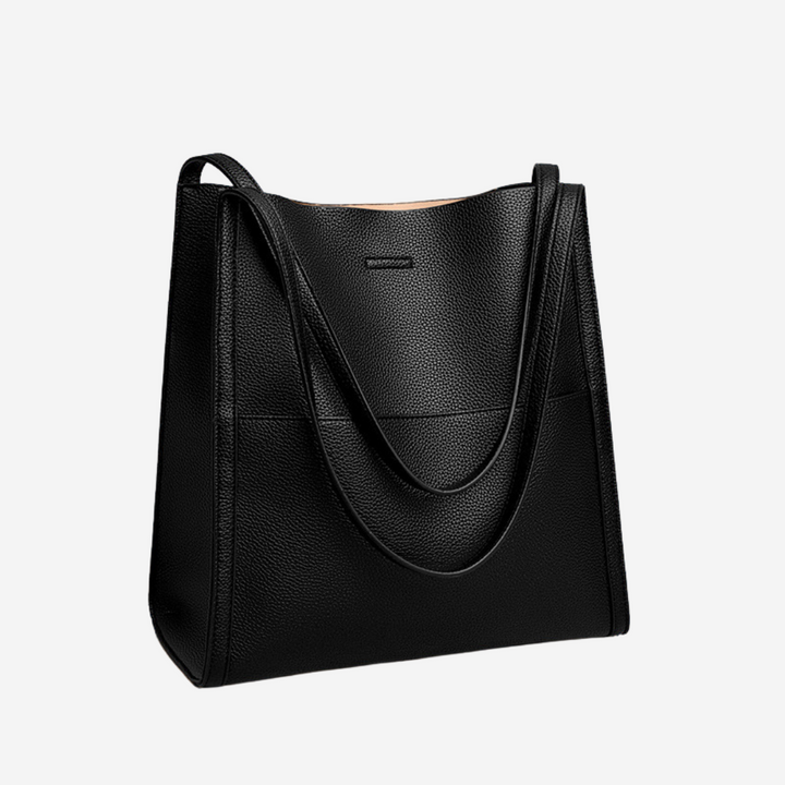 Millie | Elegant Bag