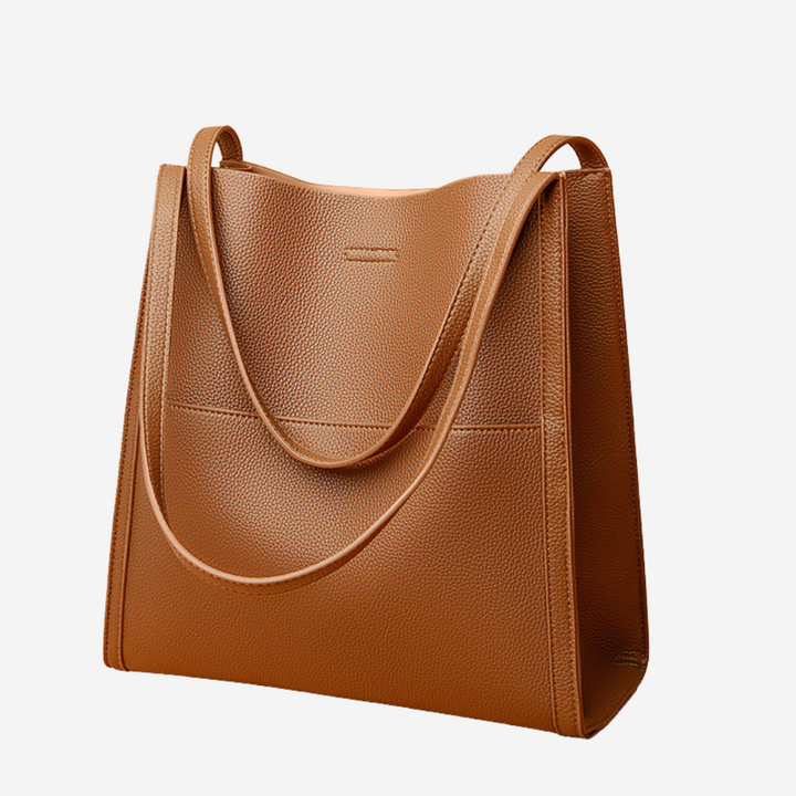 Millie | Elegant Bag
