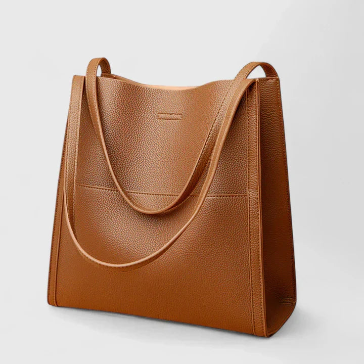 Moya | Elegant Shoulder Bag