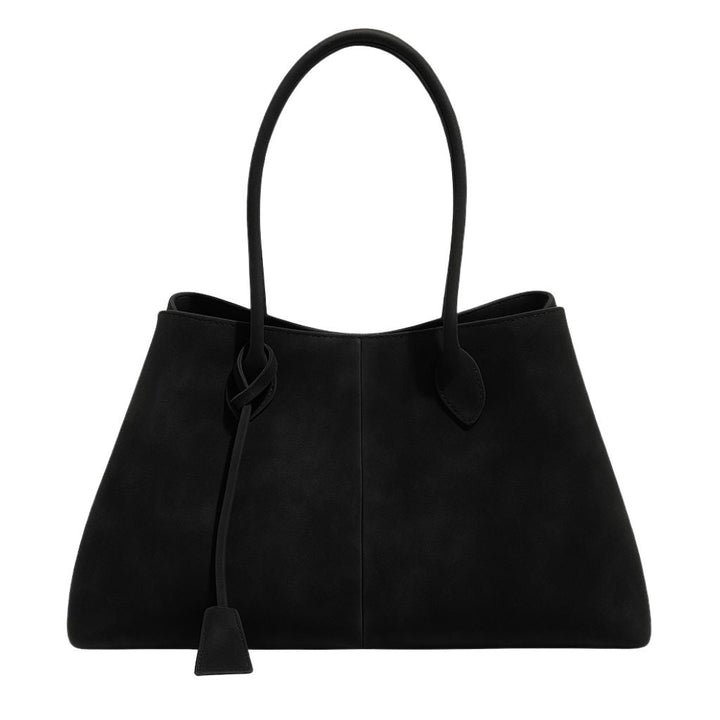 Morag | Stylish Tote Bag