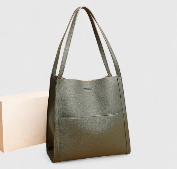 Melinda | Sophisticated Bag