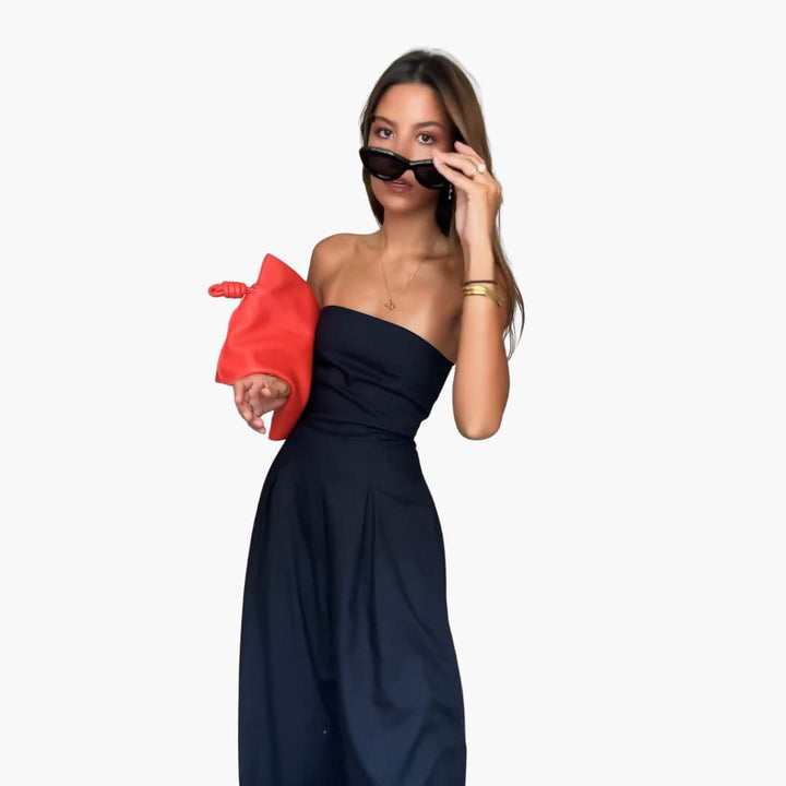 Cristal | Jumpsuit