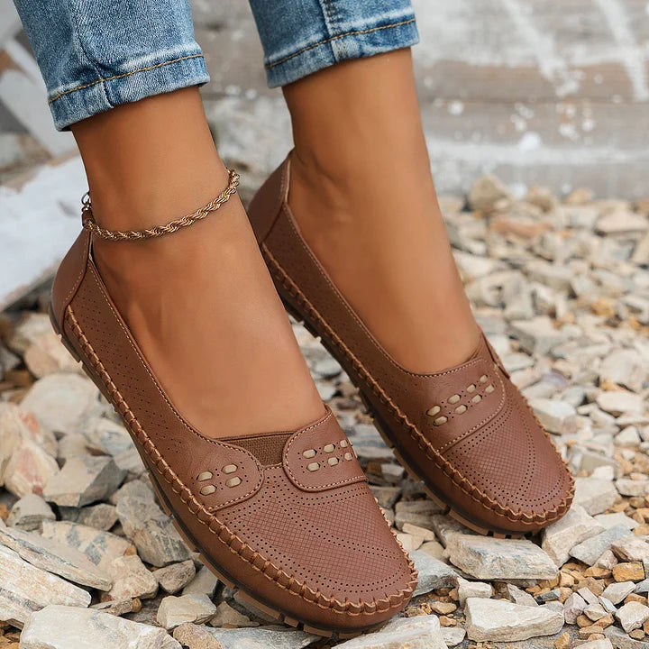 Kylie | Women’s Orthopedic Shoes