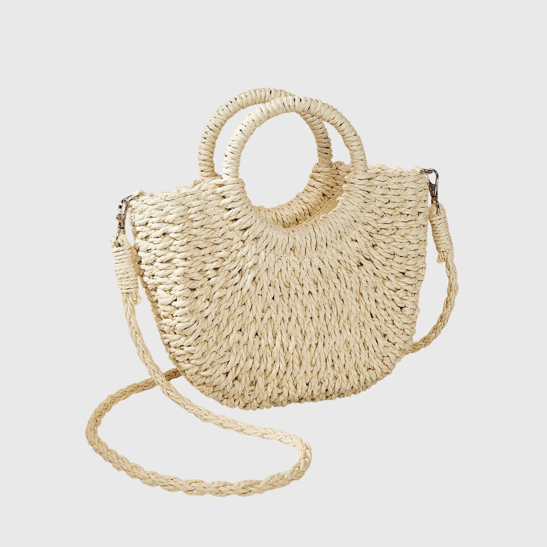 Dolly™ | Summer Shoulder Bag