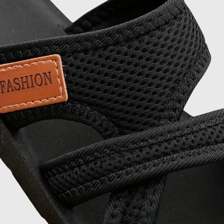 Effie™ | Orthopaedic Sandals