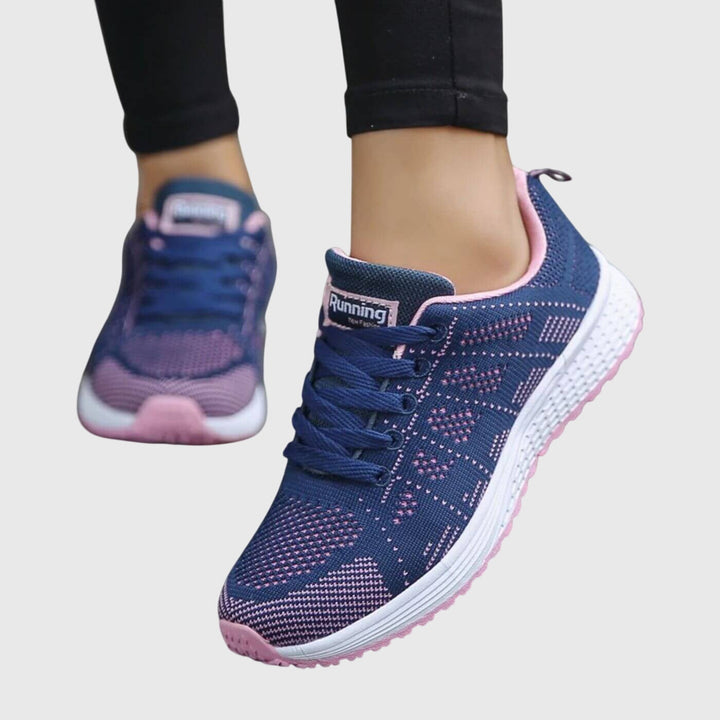 Lilith™ | Orthopaedic Women's Shoes