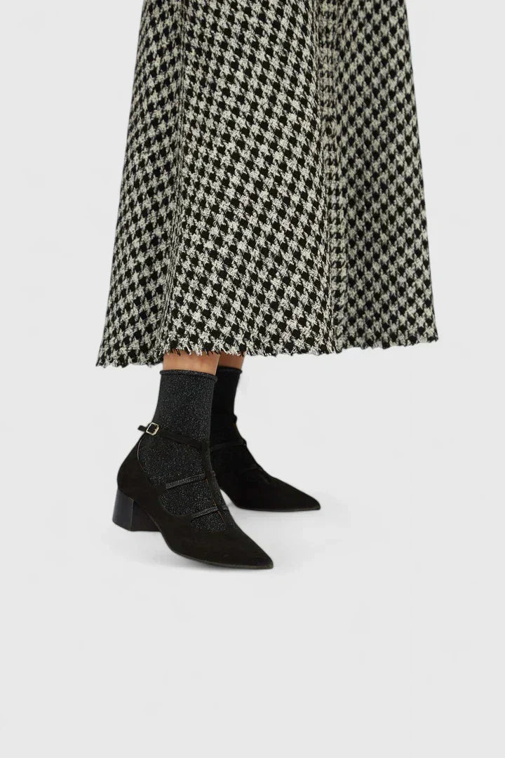 IONA | ORTHOPEDIC HEELS