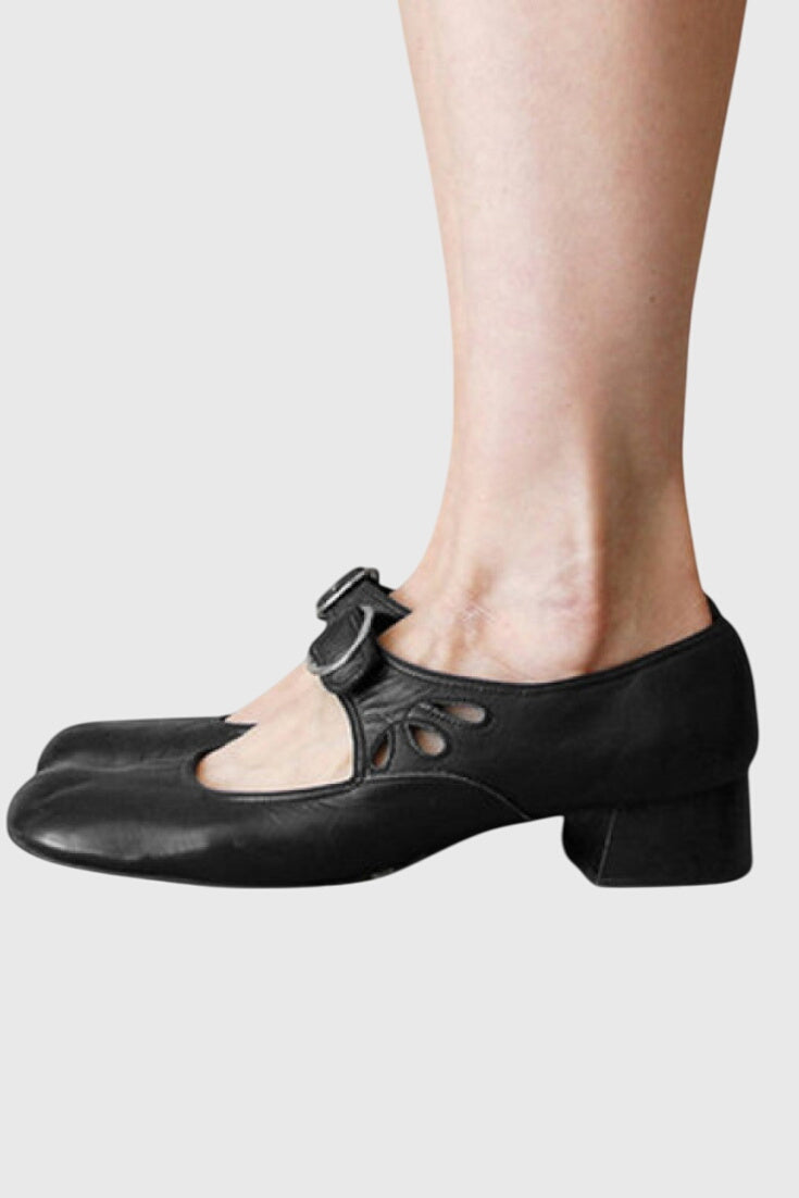 SHEILA | ORTHOPEDIC SANDALS
